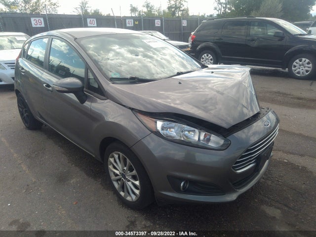 Ford 2014 2014 3FADP4EJ1EM185739 Image 17