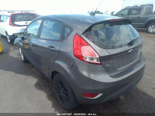 Ford 2014 2014 3FADP4EJ1EM185739 Image 19