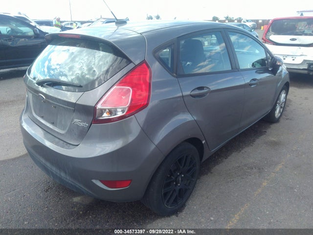 Ford 2014 2014 3FADP4EJ1EM185739 Image 20
