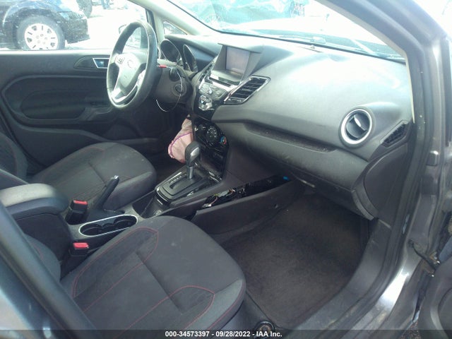 Ford 2014 2014 3FADP4EJ1EM185739 Image 21