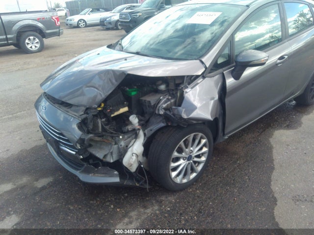 Ford 2014 2014 3FADP4EJ1EM185739 Image 22