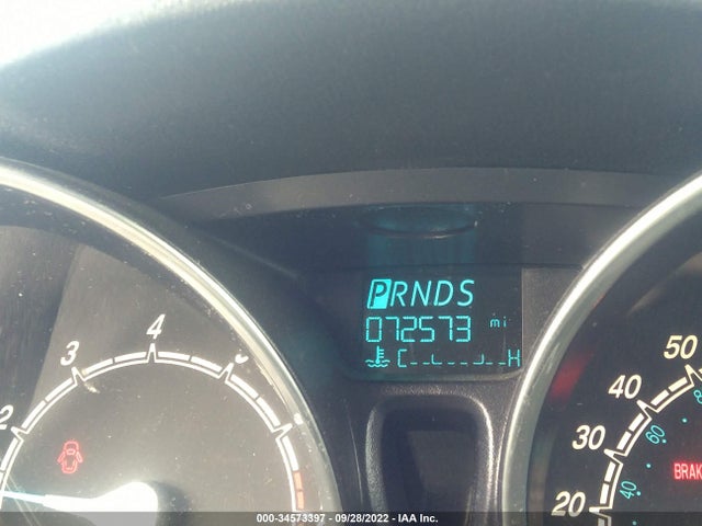 Ford 2014 2014 3FADP4EJ1EM185739 Image 23