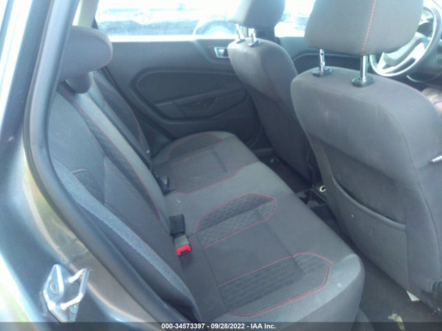 Ford 2014 2014 3FADP4EJ1EM185739 Image 24