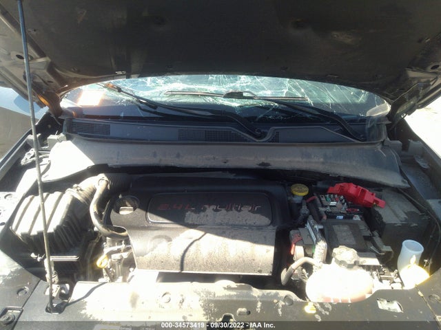 2021 Jeep Compass, VIN: 3C4NJDBB9MT533949