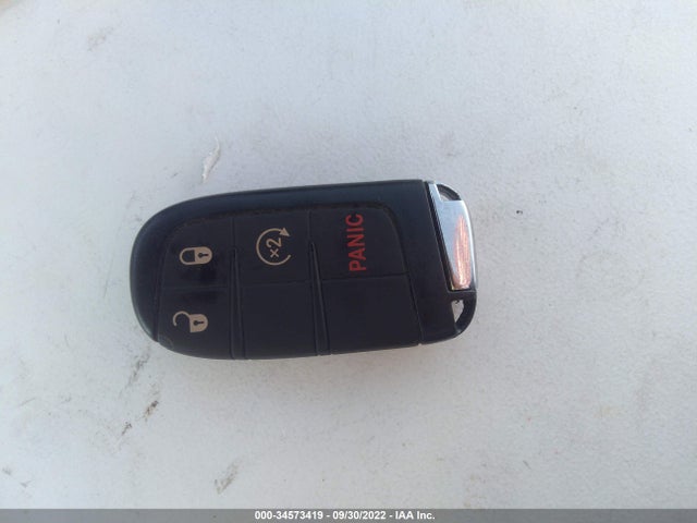 2021 Jeep Compass, VIN: 3C4NJDBB9MT533949