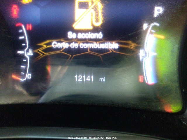 2021 Jeep Compass, VIN: 3C4NJDBB9MT533949