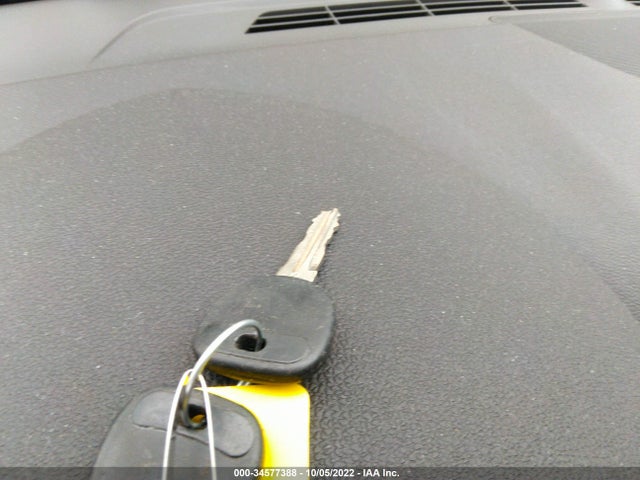 Cadillac CTS 2009 1G6DF577290165533 Image 3