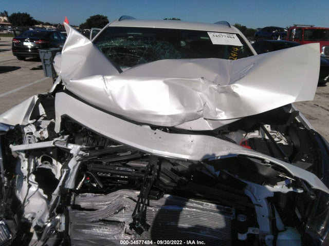 2023 Cadillac XT4, VIN: 1GYFZCR48PF103515