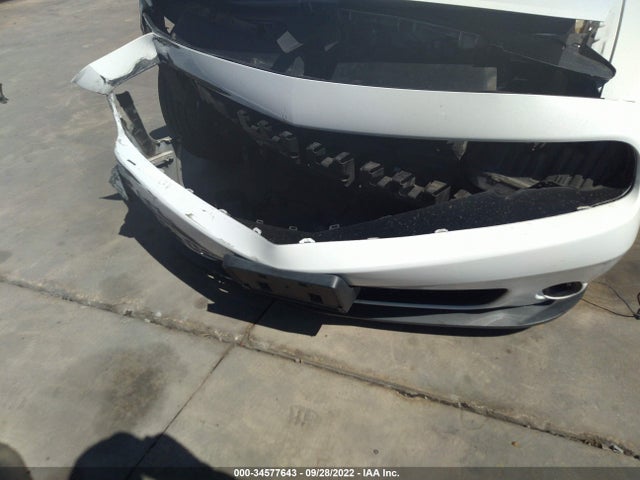 Dodge Challenger Sxt Plus 2015 2C3CDZBG8FH854212 Image 6