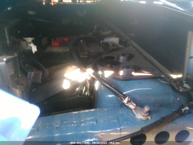 2021 Ford Bronco, VIN: 3FMCR9B67MRB25362