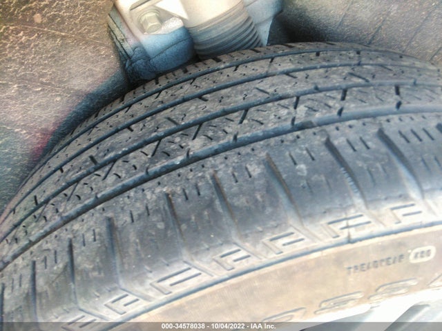 2021 Hyundai Santa Fe, VIN: 5NMS44AL8MH321058