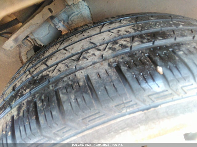 2021 Hyundai Santa Fe, VIN: 5NMS44AL8MH321058