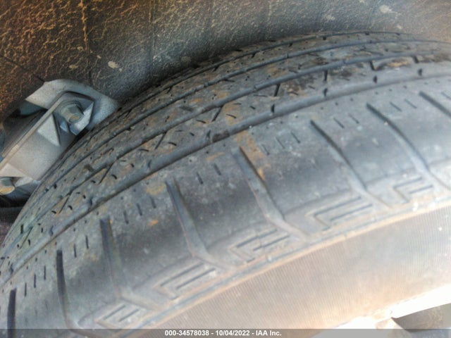 2021 Hyundai Santa Fe, VIN: 5NMS44AL8MH321058