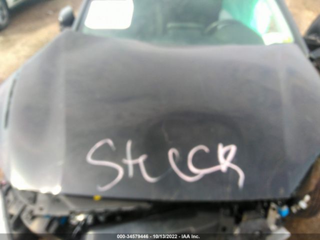 2021 HYUNDAI KONA ELECTRIC KM8K23AG6MU098977 Photo 9