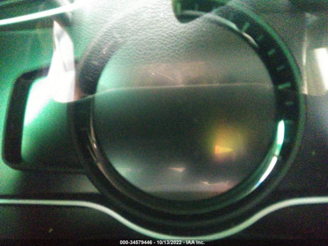 2021 HYUNDAI KONA ELECTRIC KM8K23AG6MU098977 Photo 6