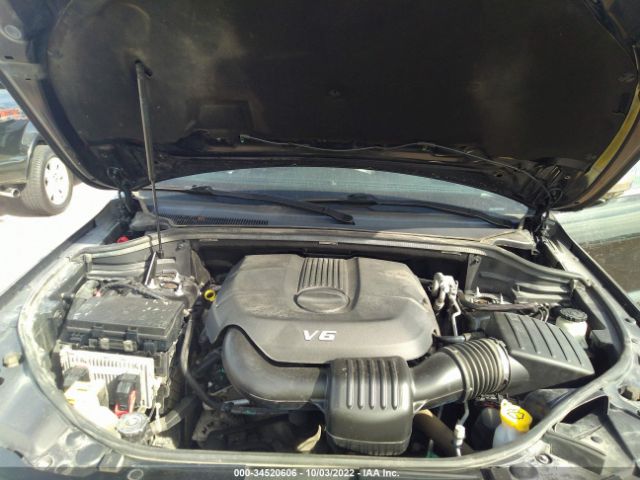 1C4RJFBG9FC103362 Jeep Grand Cherokee Limited