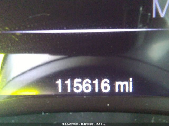 1C4RJFBG9FC103362 Jeep Grand Cherokee Limited