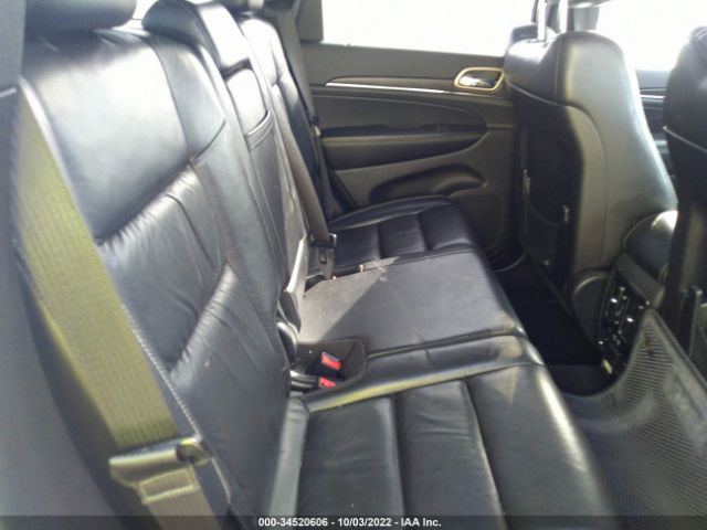 1C4RJFBG9FC103362 Jeep Grand Cherokee Limited
