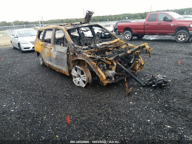 2020 5FNYF6H69LB039379 main image