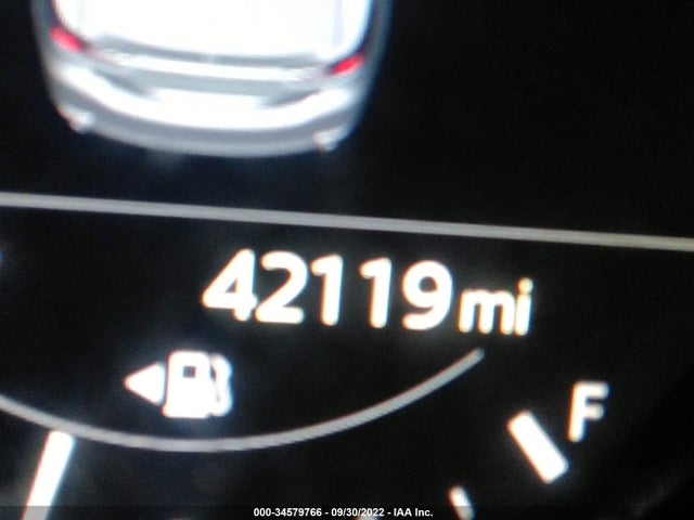 2018 Mazda 6, VIN: JM1GL1TY2J1323202