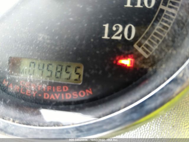 2006 HARLEY-DAVIDSON FLSTI 1HD1JFB146Y024336 Photo 6