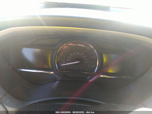 Lincoln MKZ 2019 3LN6L5KU9KR625431 Image 8