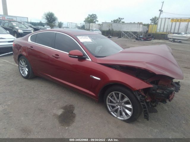 SAJWA0FB3CLS28904 auction archive image