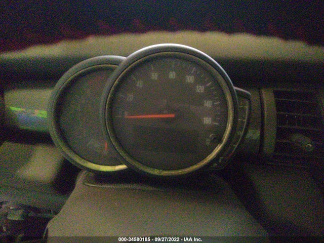 2021 Mini Hardtop, VIN: WMWXR5C01M2M91151