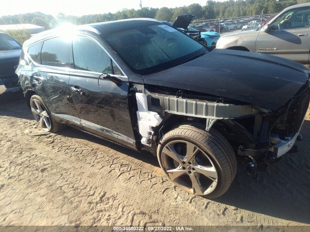 2023 Genesis GV80, VIN: KMUHBDSB3PU102623
