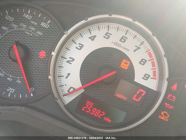 2018 Toyota 86, VIN: JF1ZNAA15J9701187