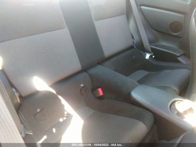 2018 Toyota 86, VIN: JF1ZNAA15J9701187