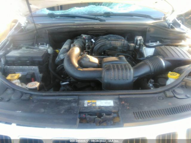 1C4RJEBG3EC520078 Jeep Grand Cherokee Limited
