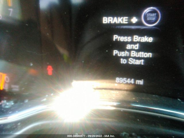 1C4RJEBG3EC520078 Jeep Grand Cherokee Limited