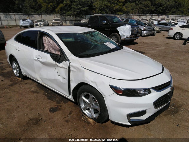 2018 1G1ZB5ST4JF262259 main image