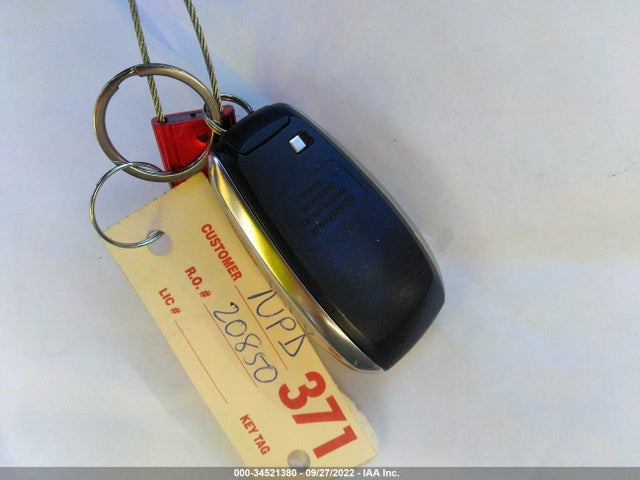 2021 Subaru Impreza, VIN: 4S3GKAD64M3605592