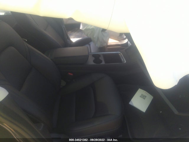 Tesla Model 3 Standard Range Plus 2021 5YJ3E1EA6MF091501 Image 6