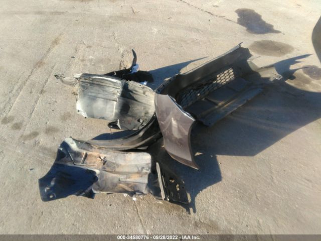 1HGCR2E33EA054087 Honda Accord Sedan Lx