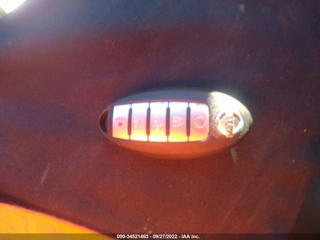 Nissan Altima 2.5 Sr 2021 1N4BL4CV8MN328277 Image 3