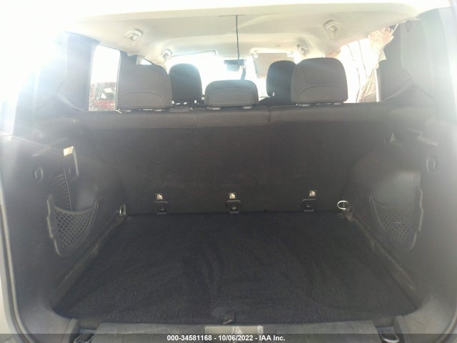 2018 Jeep Renegade, VIN: ZACCJBAB6JPH48382