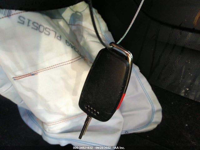 2017 Audi A3, VIN: WAUAUGFF3H1043716