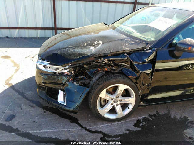 2017 Audi A3, VIN: WAUAUGFF3H1043716