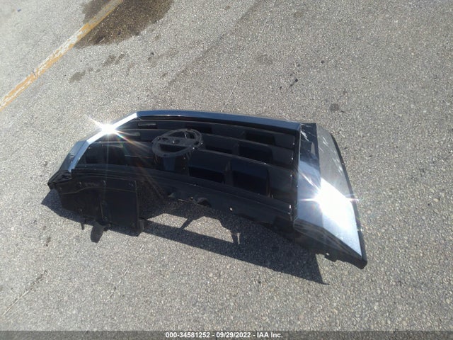 2021 Nissan Armada, VIN: JN8AY2BB6M9792443