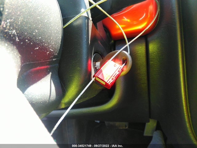 3C8FY78G03T619376 Chrysler Pt Cruiser Gt