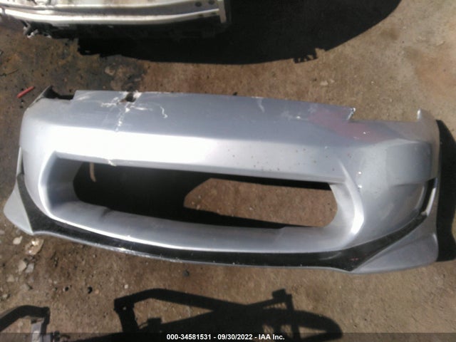 2018 Nissan Z, VIN: JN1AZ4EHXJM572495