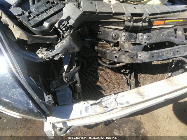 2018 Nissan Z, VIN: JN1AZ4EHXJM572495