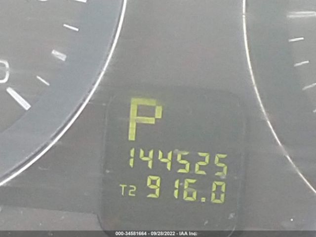 YV1MW382482382907 Volvo V50 2.4l