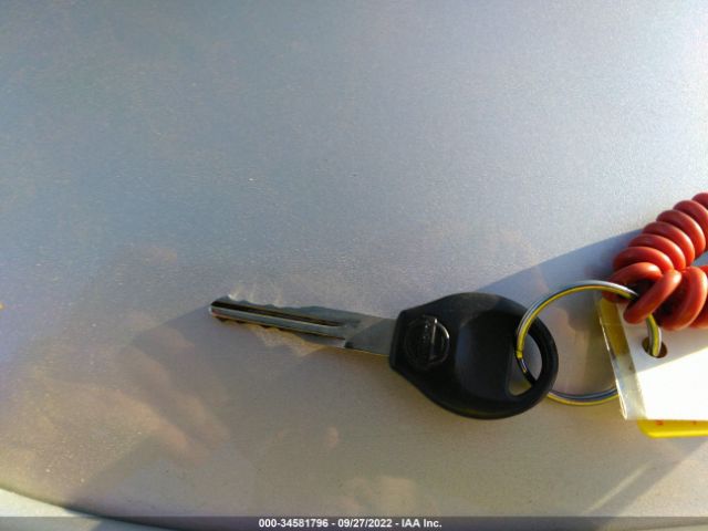 3N1CN7AP3FL939127 Nissan Versa S Plus