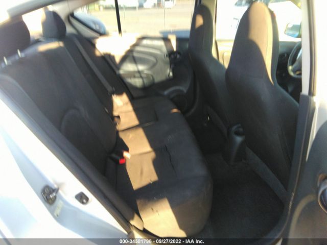 3N1CN7AP3FL939127 Nissan Versa S Plus