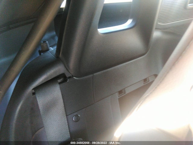 2016 Mazda MX-5 Miata, VIN: JM1NDAD75G0103884