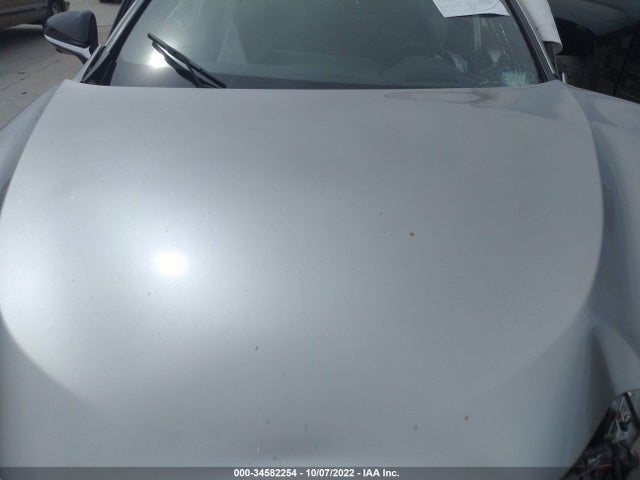 2022 Lexus NX, VIN: JTJKGCEZ9N2004196
